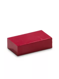 enkausztikus viasz - 42 magenta