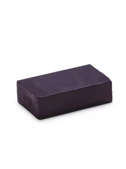 enkausztikus viasz - 48 sötét lila (purple)