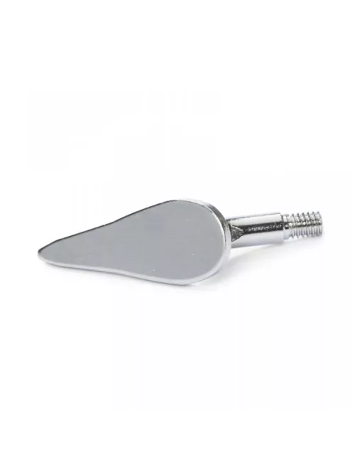 Encaustic pen attachment Standard - drop