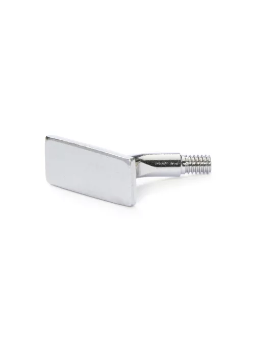 Encaustic pen attachment Standard - rectangle
