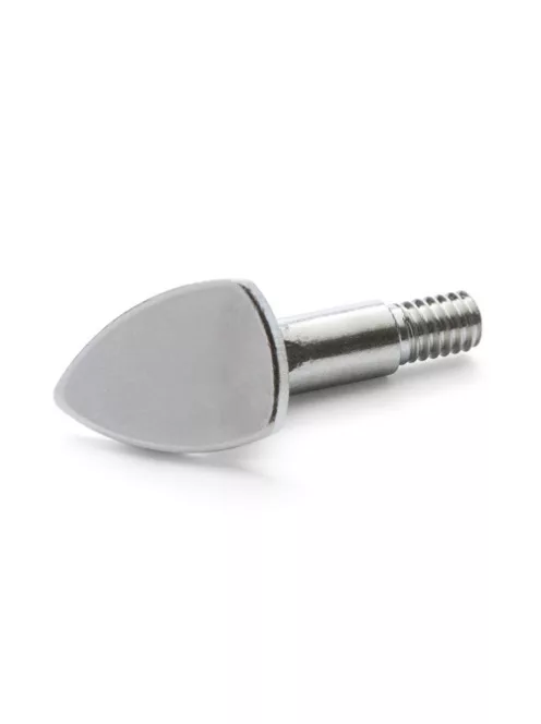 Encaustic pen attachment Standard - mini iron
