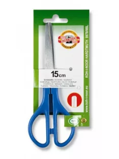 Scissors 15cm