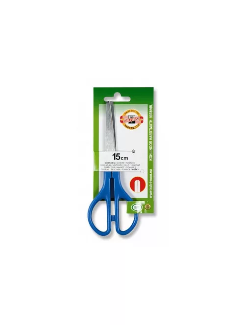 Scissors 15cm