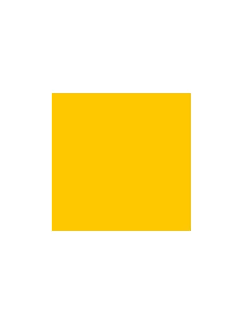 Tombow 025 világos narancssárga