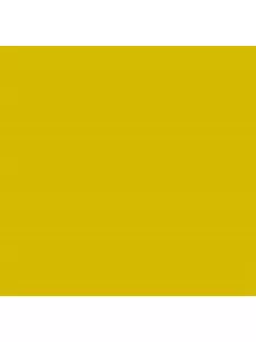 Tombow 026 sárga arany