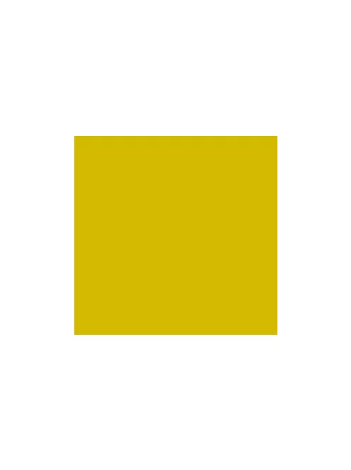 Tombow 026 sárga arany