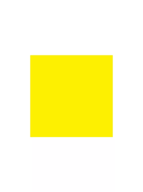 Tombow 055 process sárga