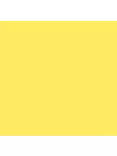 Tombow 062 halvány sárga