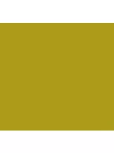 Tombow 076 zöld okker