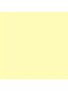 Tombow 090 babysárga