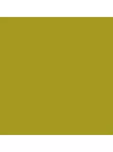 Tombow 098 avokádó