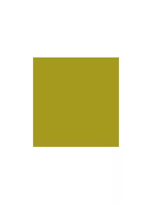 Tombow 098 avokádó