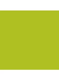 Tombow 126 világos olajbogyó