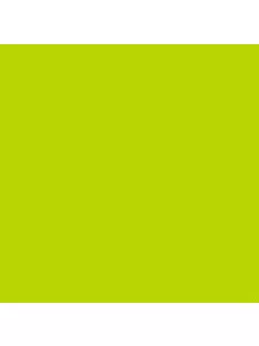 Tombow 133 chartreuse