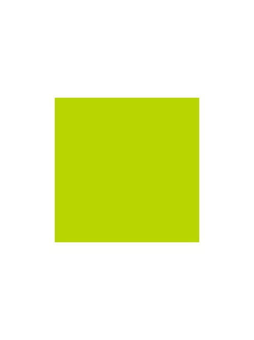 Tombow 133 chartreuse