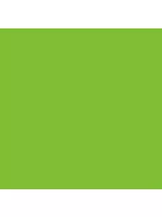 Tombow 173 fűzzöld