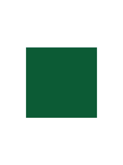 Tombow 177 sötét jadezöld