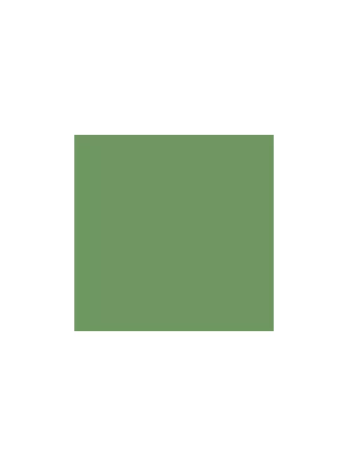 Tombow 192 spárgazöld