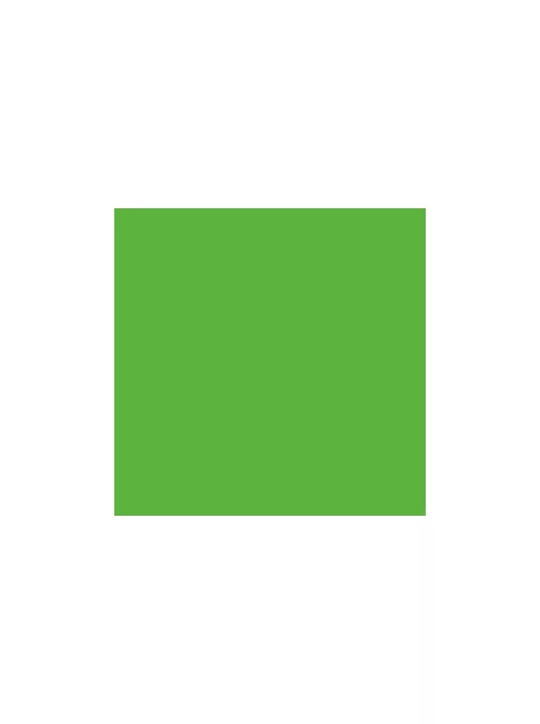 Tombow 195 világos zöld