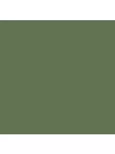 Tombow 228 szürke zöld