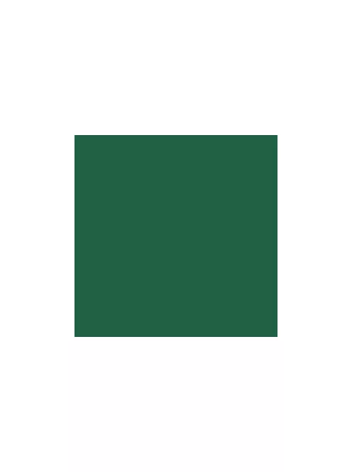 Tombow 249 vadászzöld