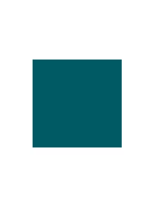 Tombow 277 sötét zöld