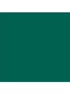 Tombow 346 tengerzöld