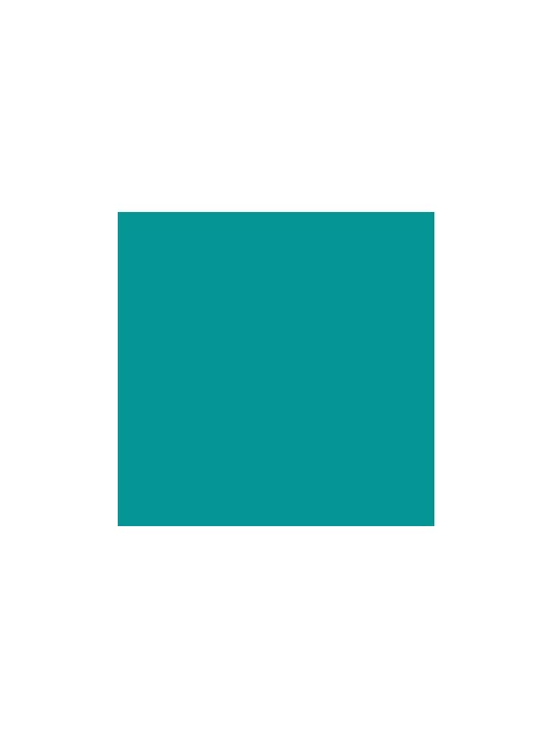 Tombow 373 tengerkék