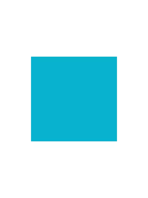 Tombow 452 process kék