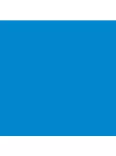 Tombow 493 reflex kék