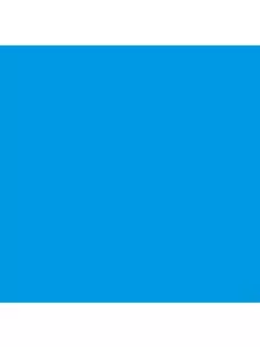 Tombow 515 világos kék