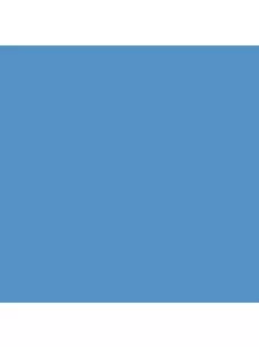 Tombow 526 igazi kék