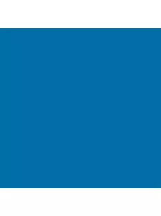 Tombow 528 tengerészkék