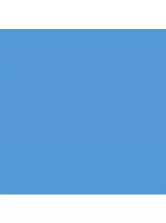 Tombow 533 pávakék