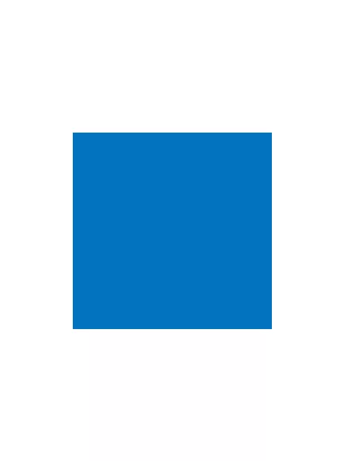 Tombow 535 kobalt kék