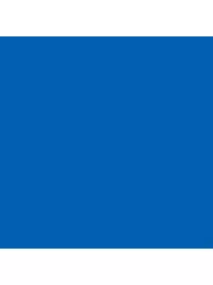 Tombow 555 ultramarinkék