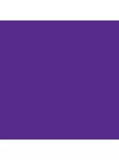 Tombow 636 császári lila