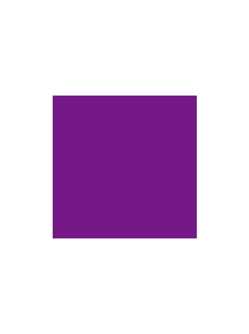 Tombow 676 királyi lila