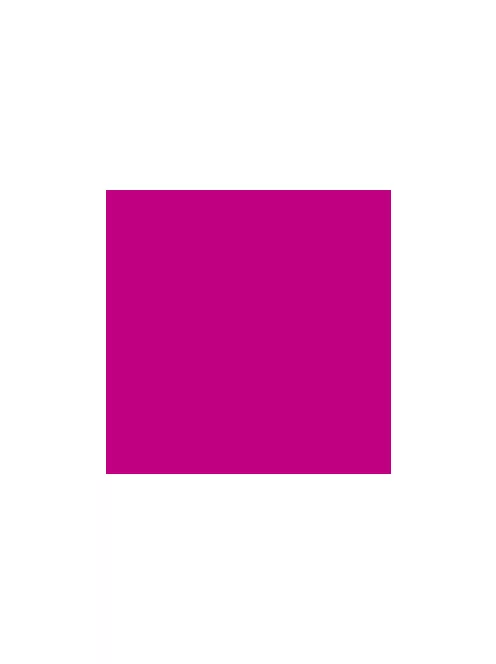 Tombow 685 mély magenta