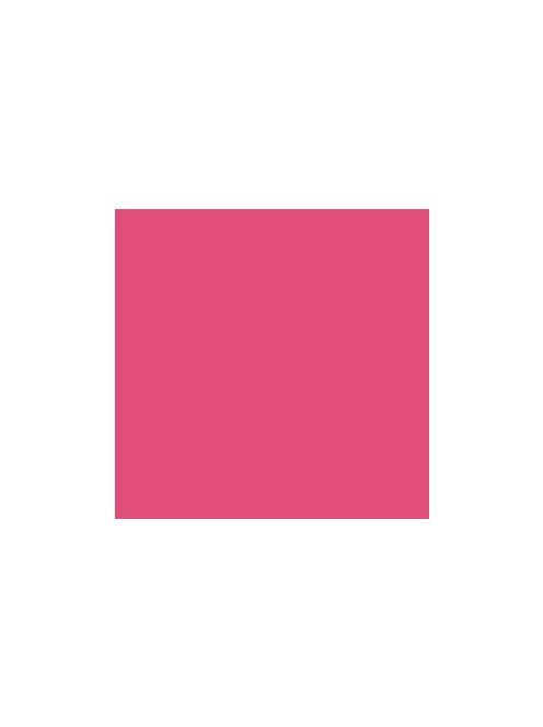 Tombow 743 forró rózsaszín