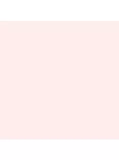 Tombow 800 baby rózsaszín