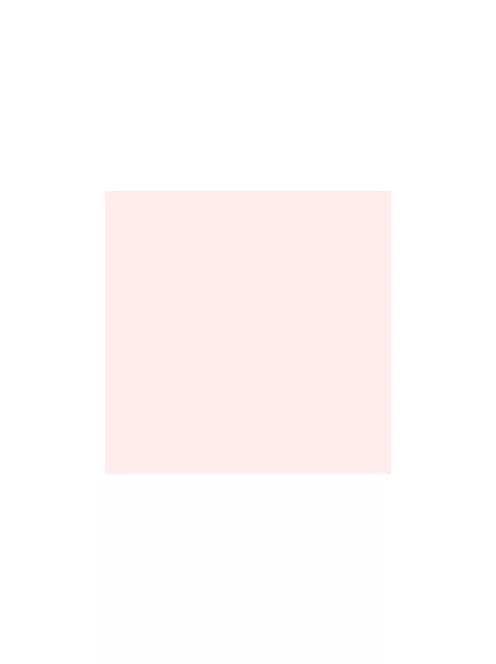 Tombow 800 baby rózsaszín