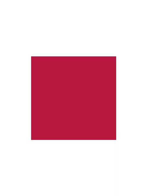 Tombow 815 cseresznye