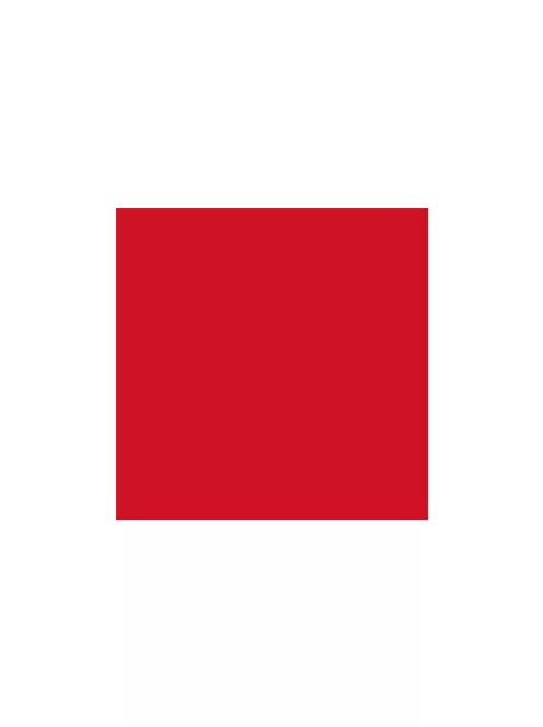 Tombow 835 persimmon