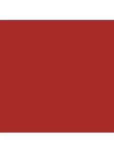 Tombow 837 borvörös