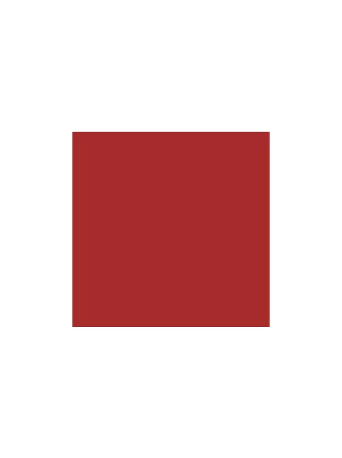 Tombow 837 borvörös