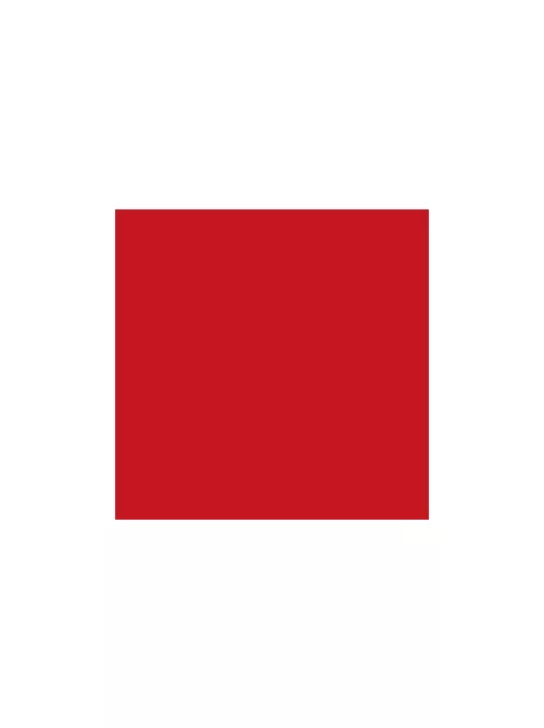 Tombow 856 kínai vörös