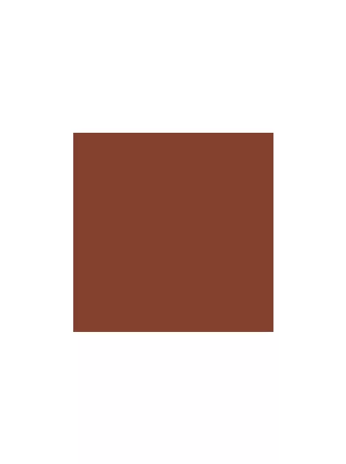 Tombow 899 vörösfenyő