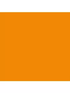 Tombow 933 narancssárga