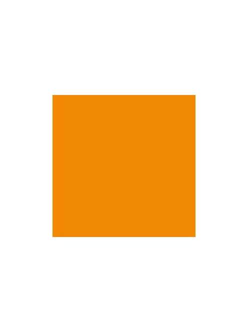 Tombow 933 narancssárga